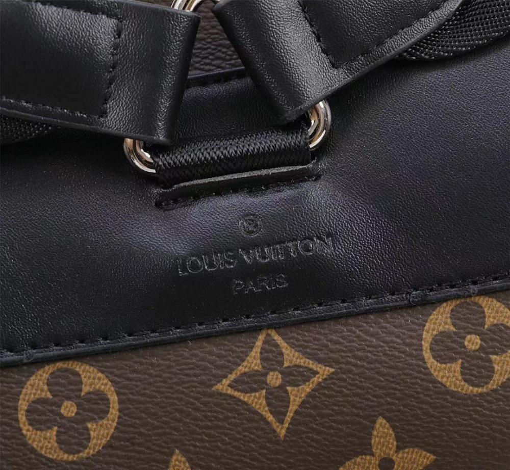Modern Premium Shoulder Bag
