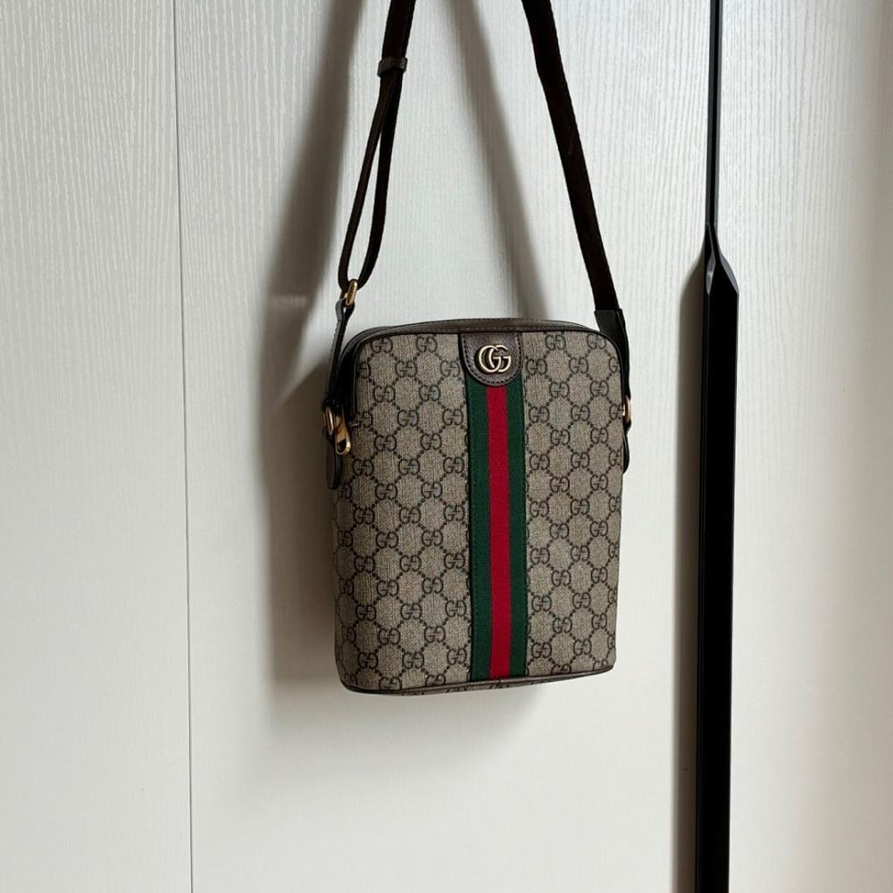 Elegant Premium Top Handle Bag