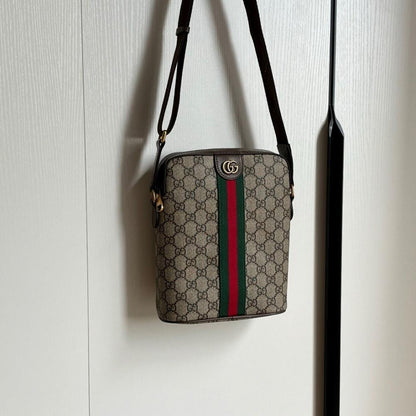 Elegant Premium Top Handle Bag