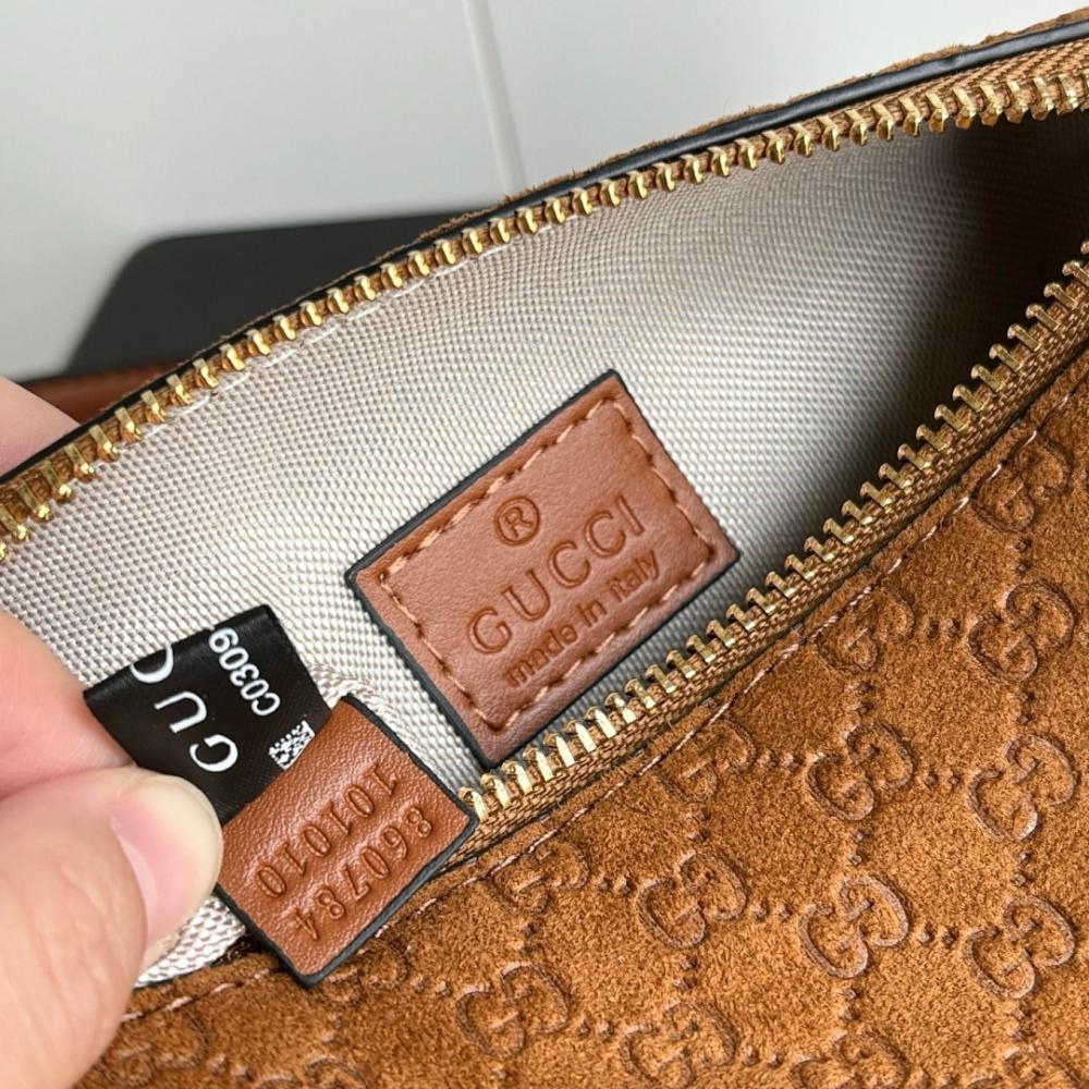 Stylish Crossbody Bag – Limited Edition