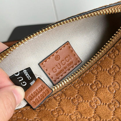 Stylish Crossbody Bag – Limited Edition