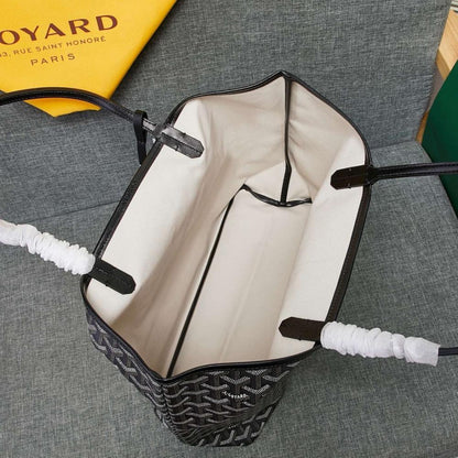 Modern Leather Travel Bag – Limited Edition