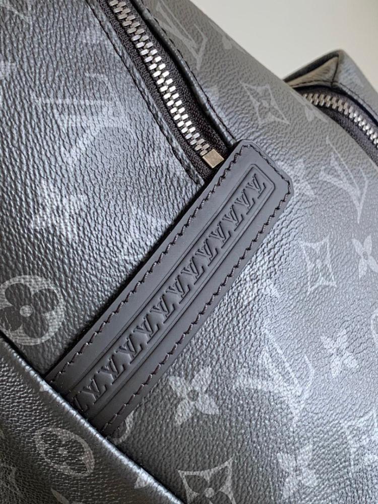 Elegant Stylish Leather Shoulder Bag – Limited Edition