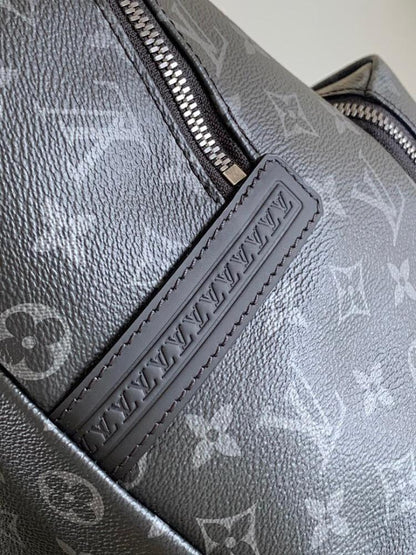 Elegant Stylish Leather Shoulder Bag – Limited Edition