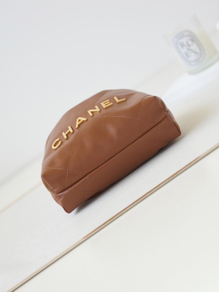 Classic Top Handle Bag