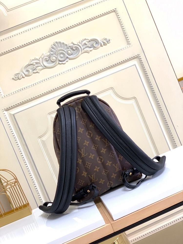 Italian-Inspired Stylish Calfskin Backpack