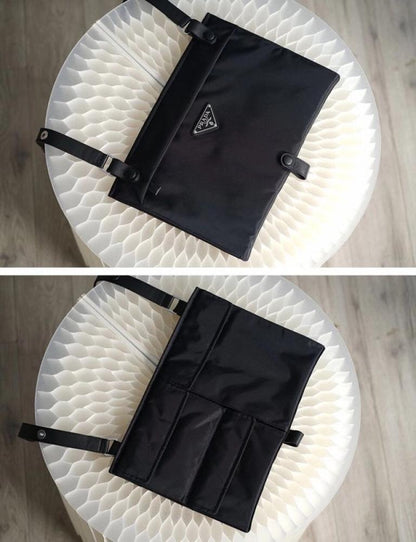 Luxury Shoulder Bag