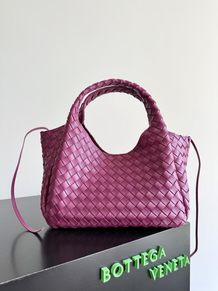 Classic Elegant Top Handle Bag