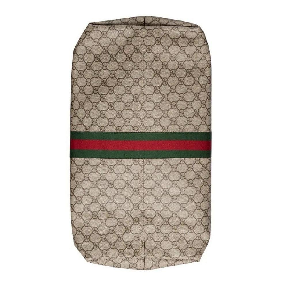 Luxury Refined Bag
