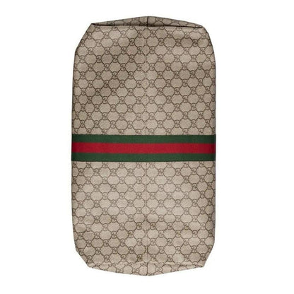 Luxury Refined Bag