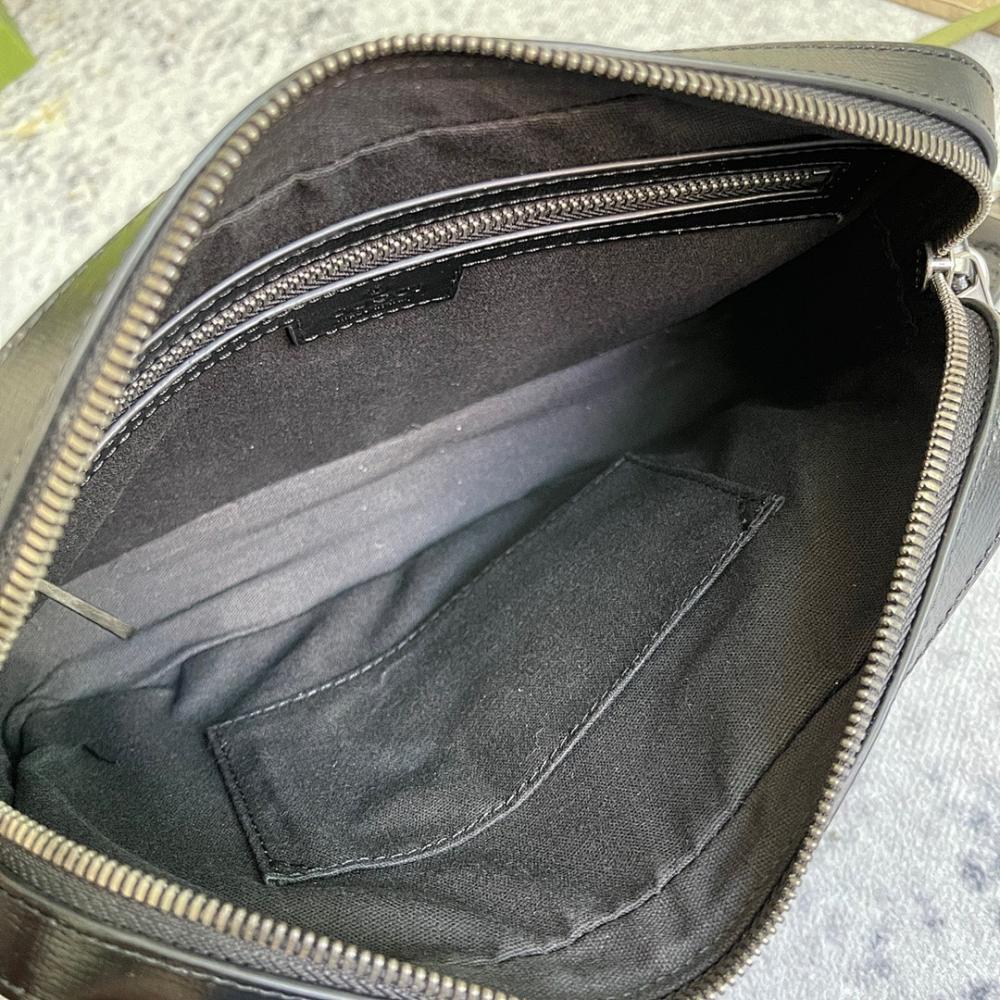 Modern Stylish Top Handle Bag