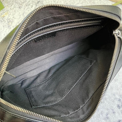 Modern Stylish Top Handle Bag