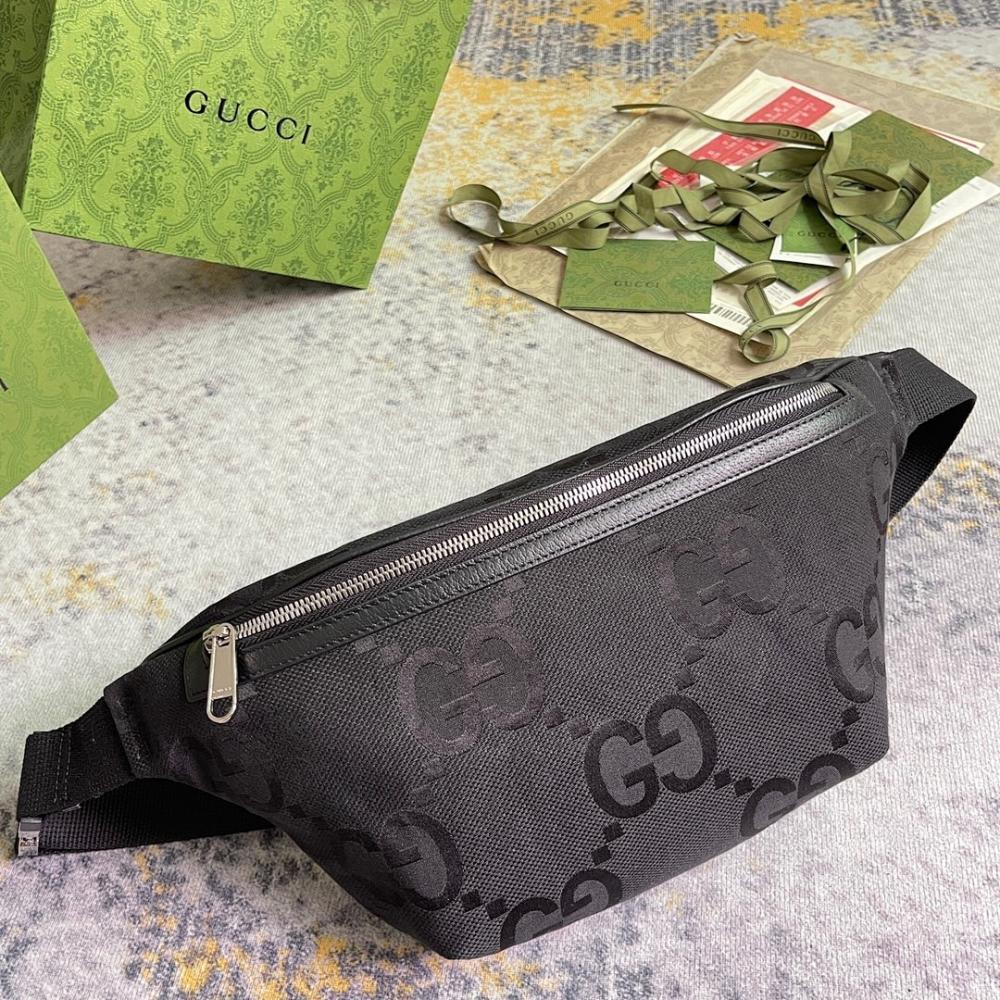 Elegant Top Handle Bag – Limited Edition
