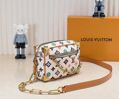 Elegant Premium Shoulder Bag