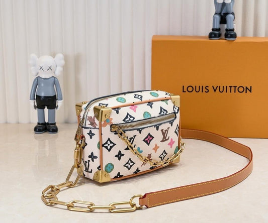 Elegant Premium Shoulder Bag