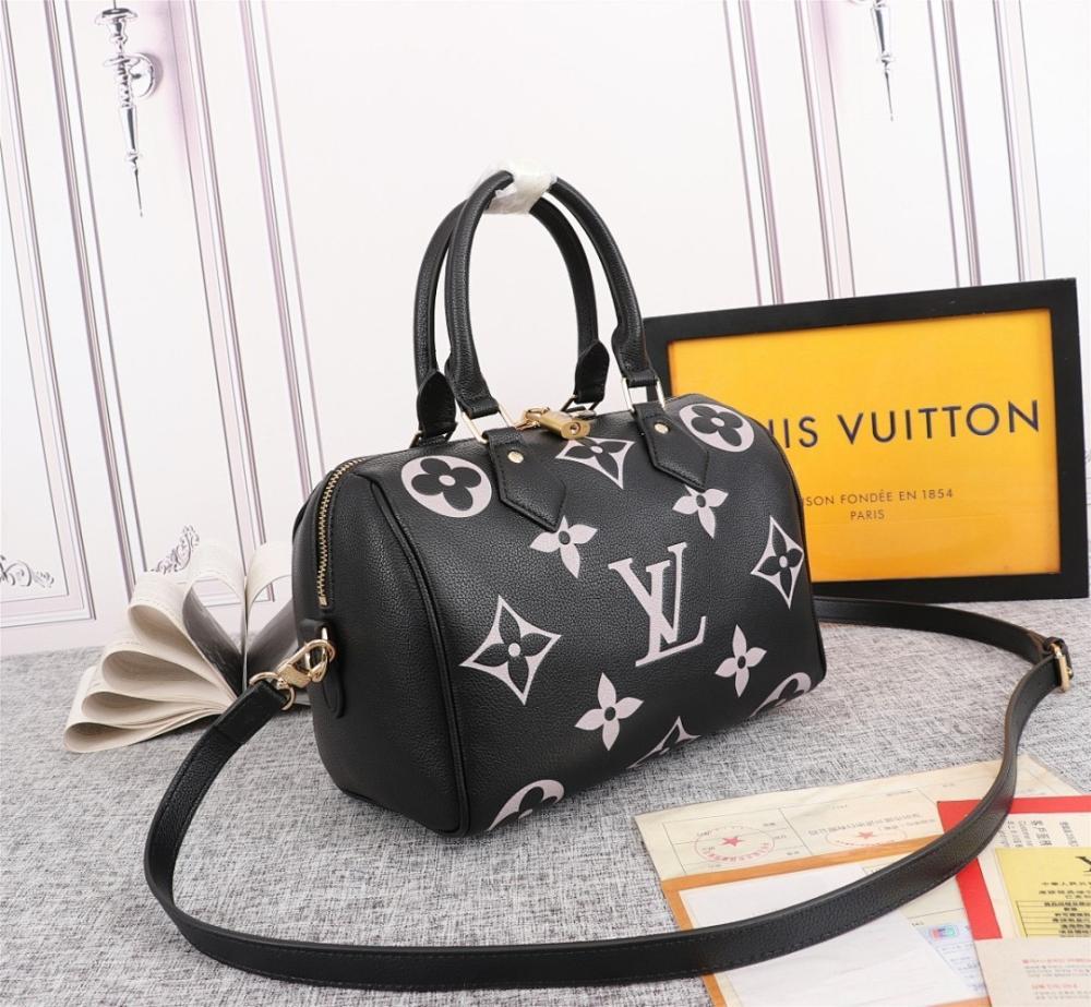 Stylish Leather Backpack – Limited Edition
