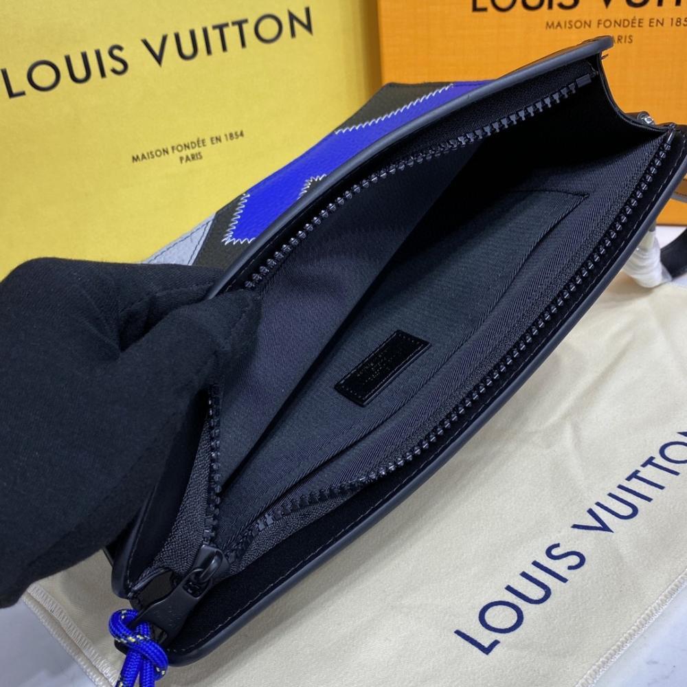 Elegant Wallet