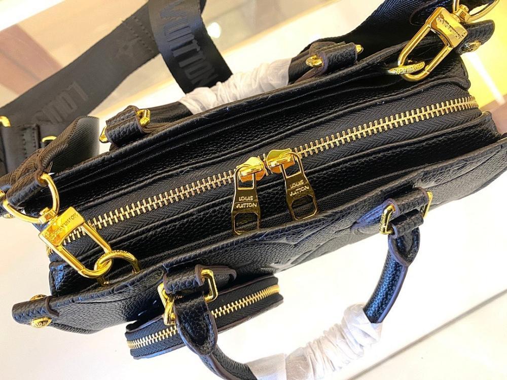 Luxury Stylish Jacquard Shoulder Bag – Special Edition