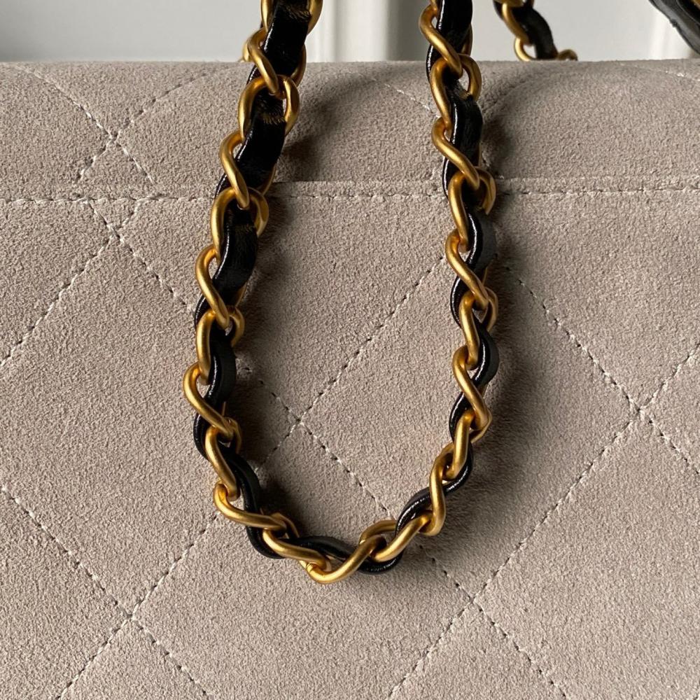 Hobo Bag