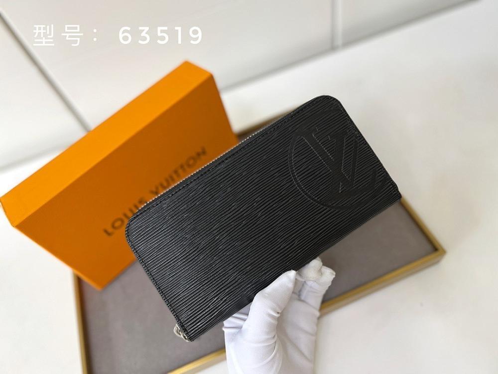 Stylish Refined Wallet