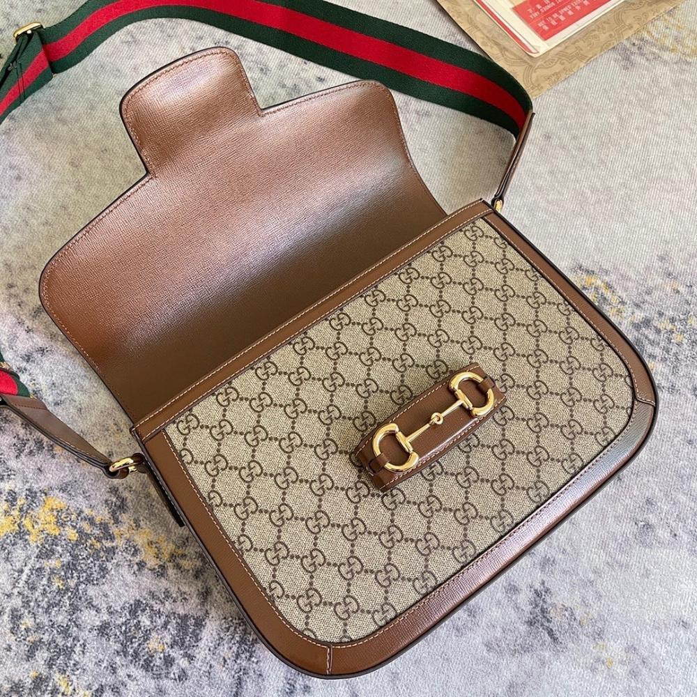 Modern Italian-Inspired Bag