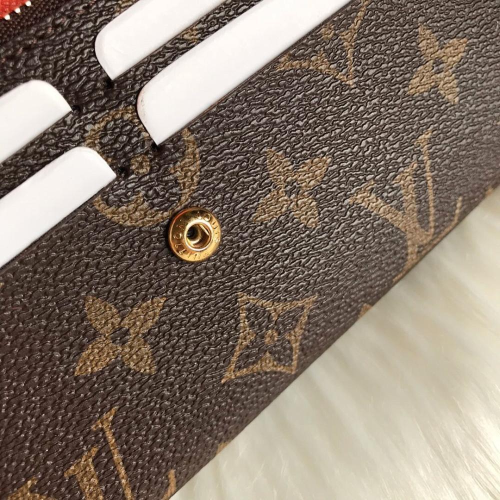 Luxury Elegant Bag – Limited Edition