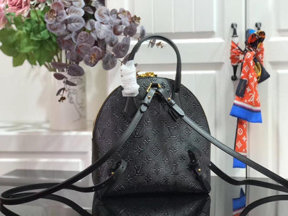 Elegant Backpack