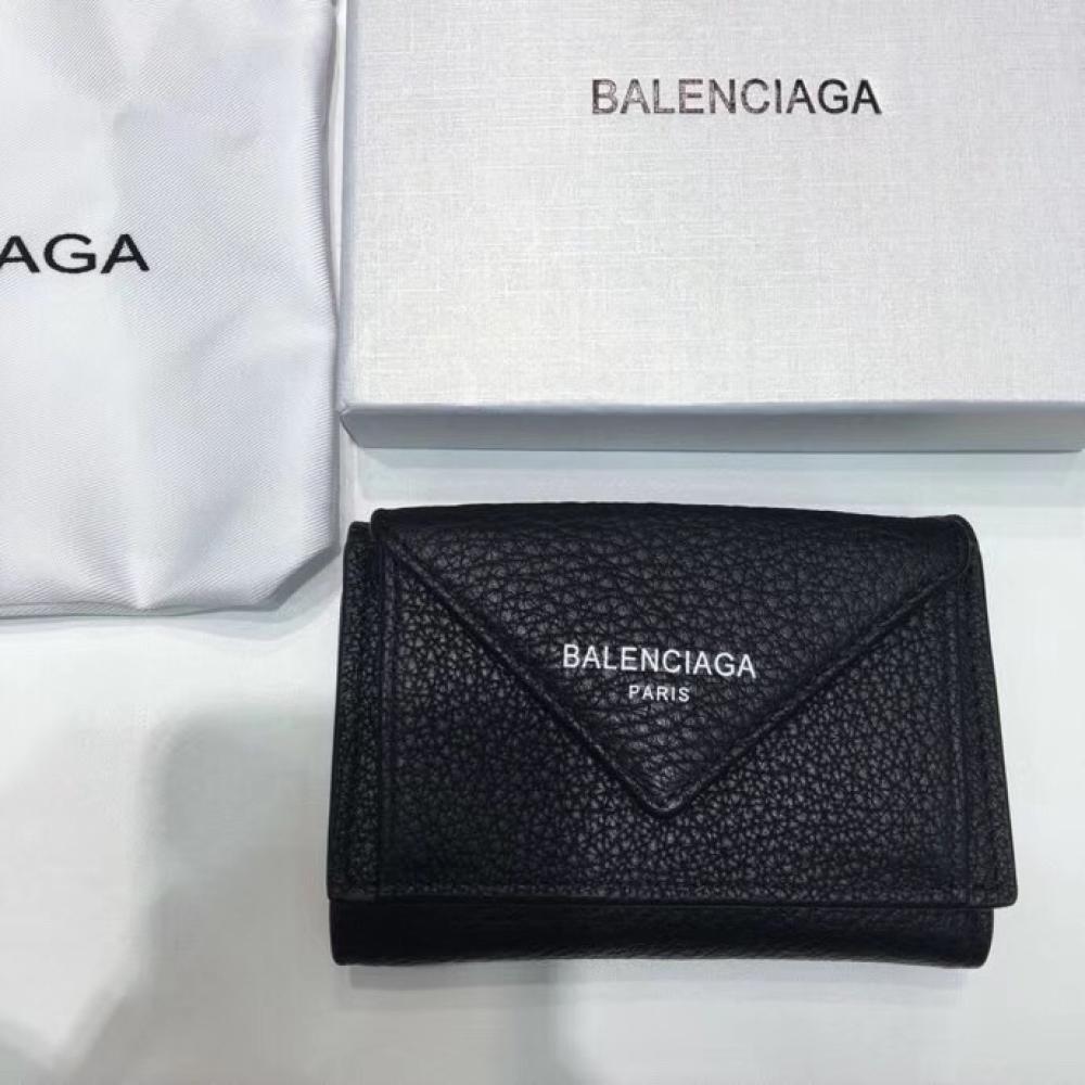 Luxury Wallet
