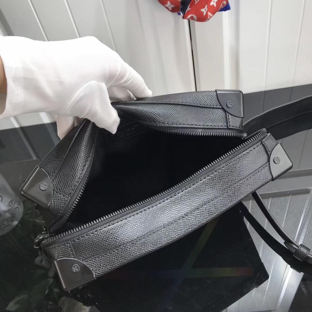 Luxury Shoulder Bag