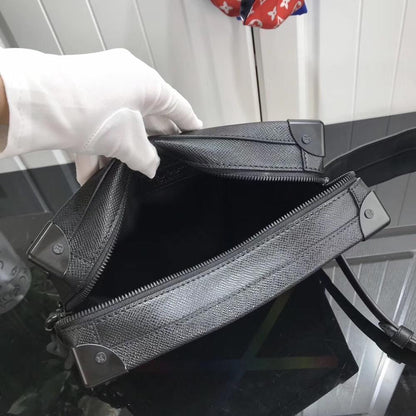 Luxury Shoulder Bag