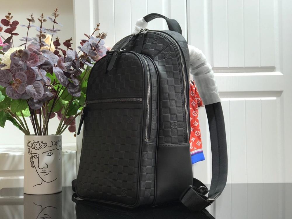 Arco Backpack