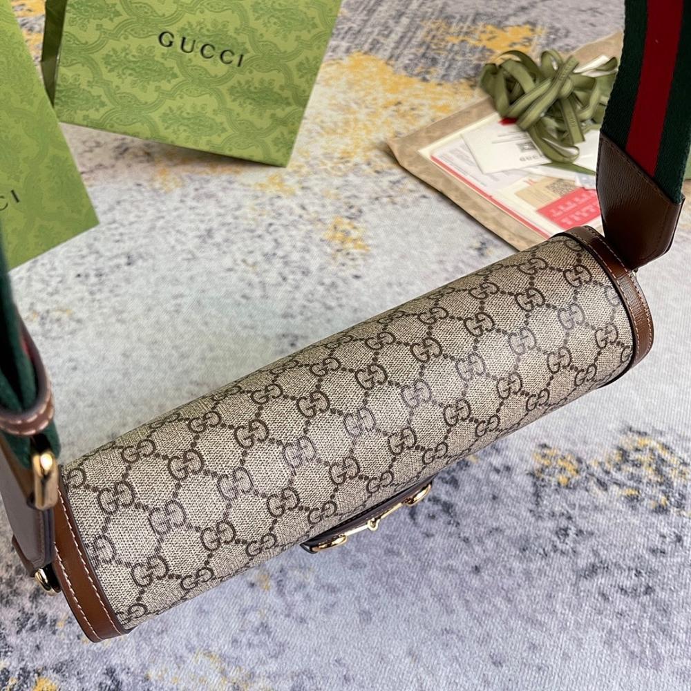 Modern Italian-Inspired Bag