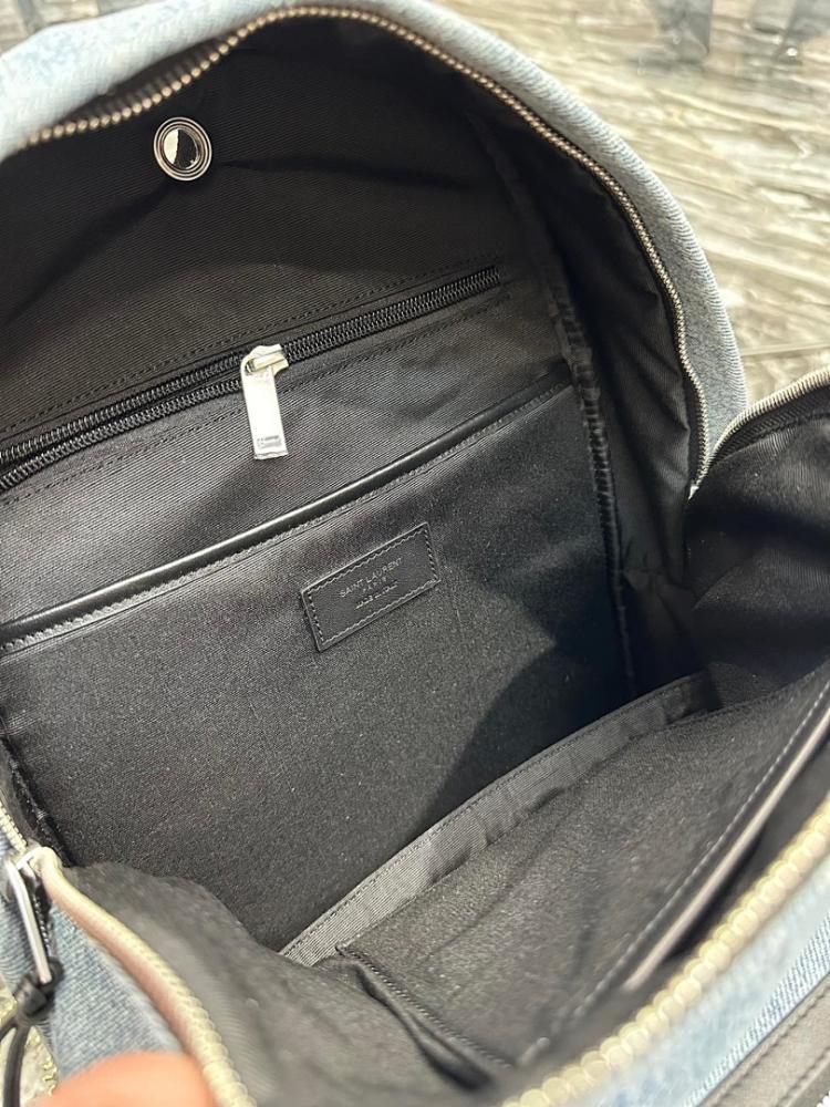 Luxury Stylish Leather Top Handle Bag