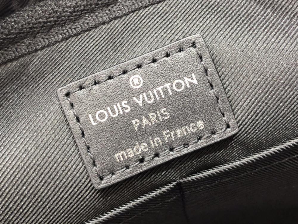 Messenger Bag