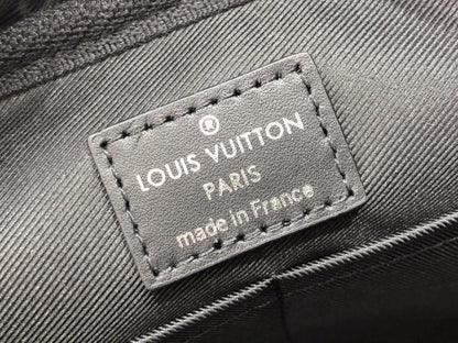Messenger Bag