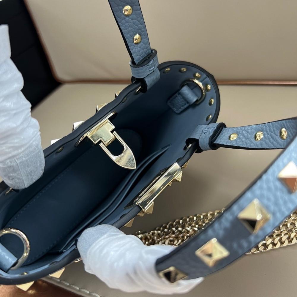 Luxury Stylish Shoulder Bag