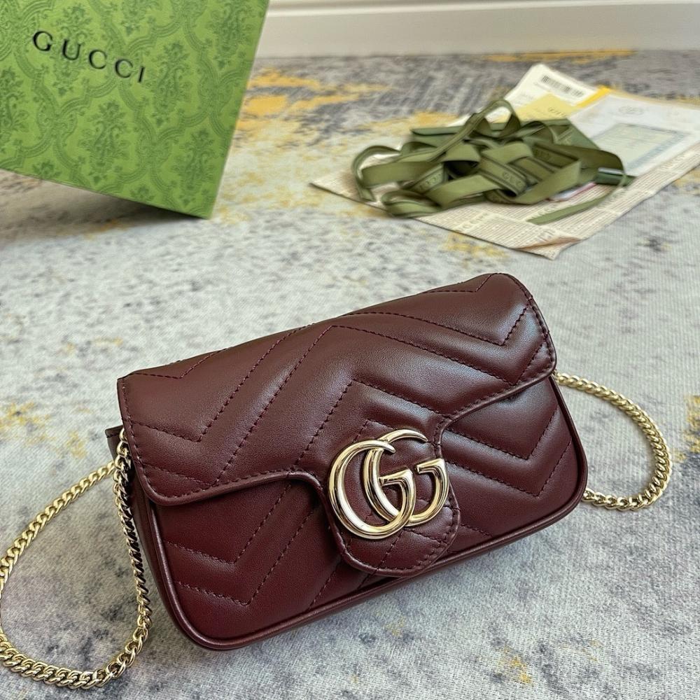 Elegant Crossbody Bag – Limited Edition