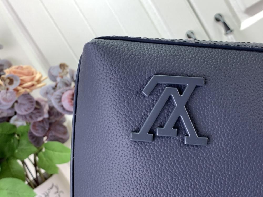 Luxury Top Handle Bag