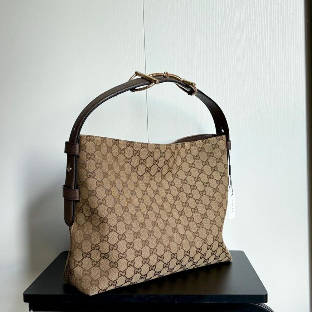 Stylish Refined Top Handle Bag