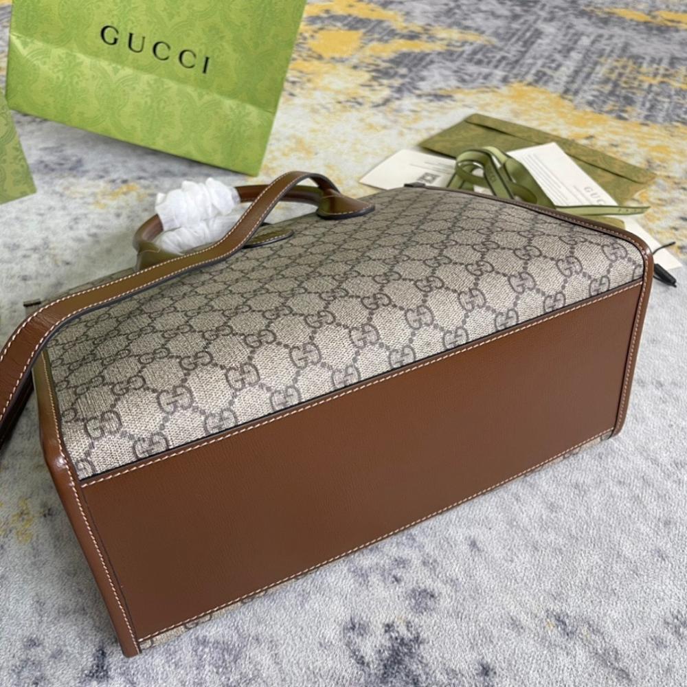 Italian-Inspired Stylish Top Handle Bag