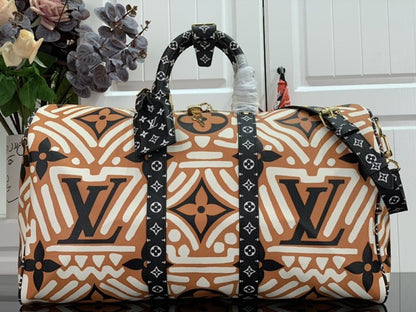 Travel Bag