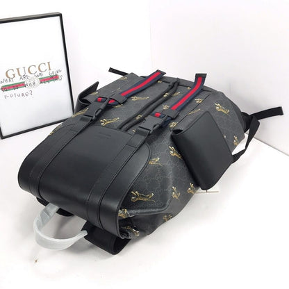 Modern Luxury Bag – Special Edition