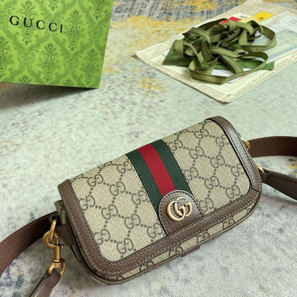 Italian-Inspired Stylish Top Handle Bag