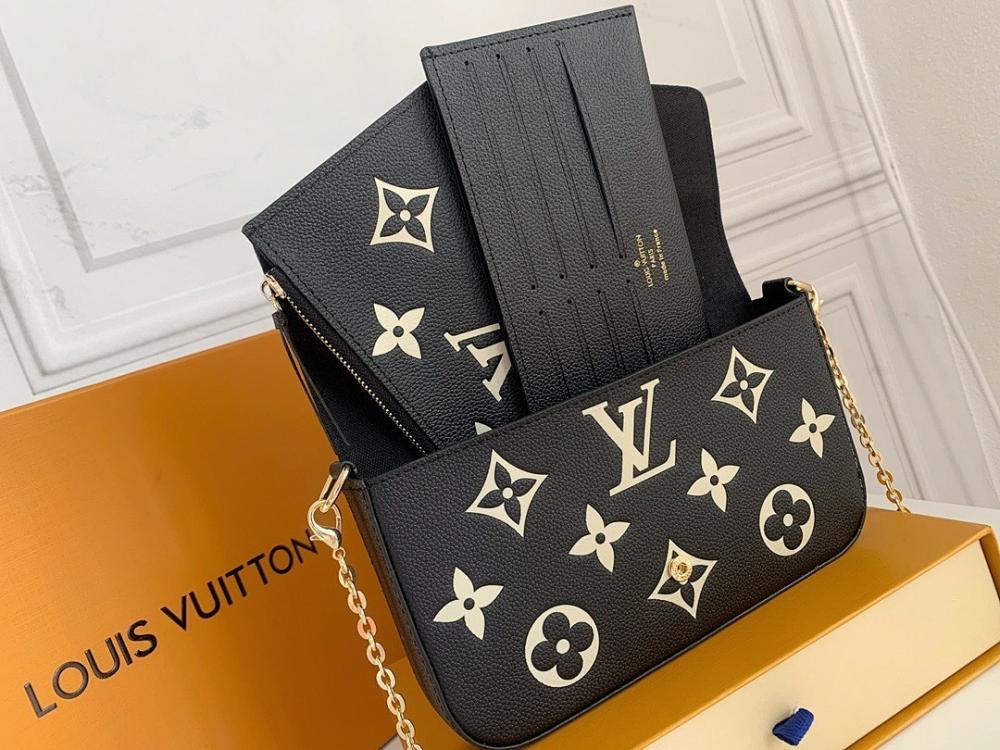 Stylish Leather Crossbody Bag – Special Edition