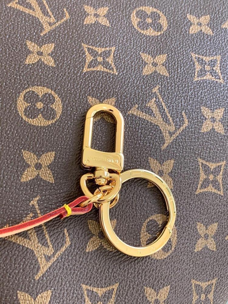 Stylish Gold Leather Top Handle Bag – Special Edition