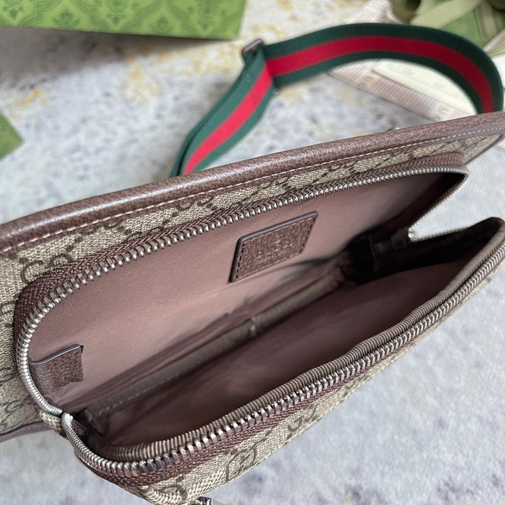 Stylish Top Handle Bag – Limited Edition