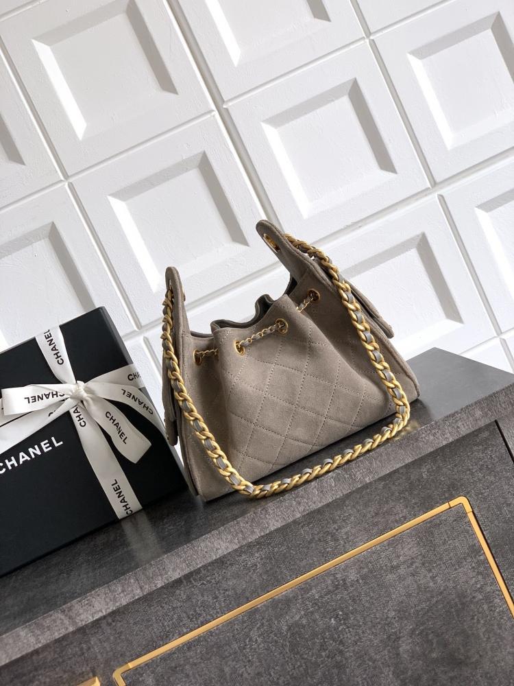 Hobo Bag