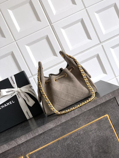 Hobo Bag