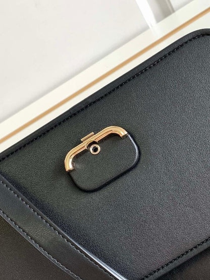 Stylish Premium Shoulder Bag