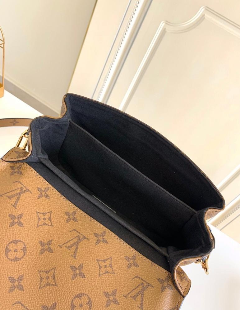 Stylish Top Handle Bag – Special Edition